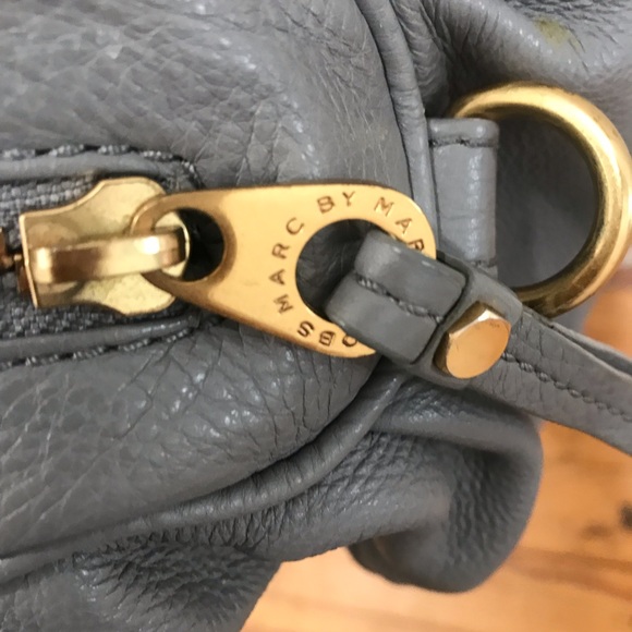 Marc Jacobs handbag - Picture 4 of 8